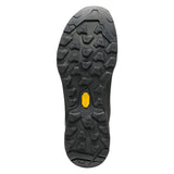 MOŠKI POHODNI ČEVLJI RAPID XT MID GTX