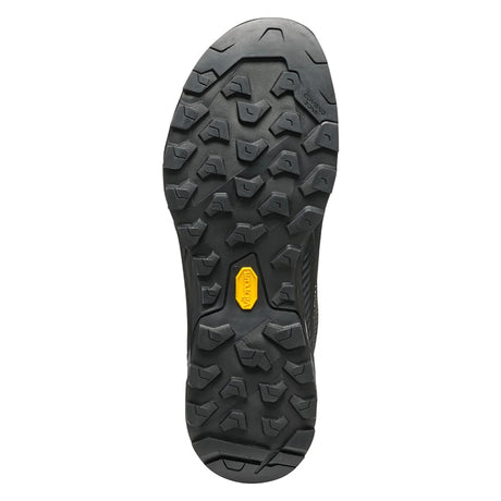 SCARPA RAPID XT MID GTX