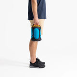 EVAC COMPRESSION DRY BAG