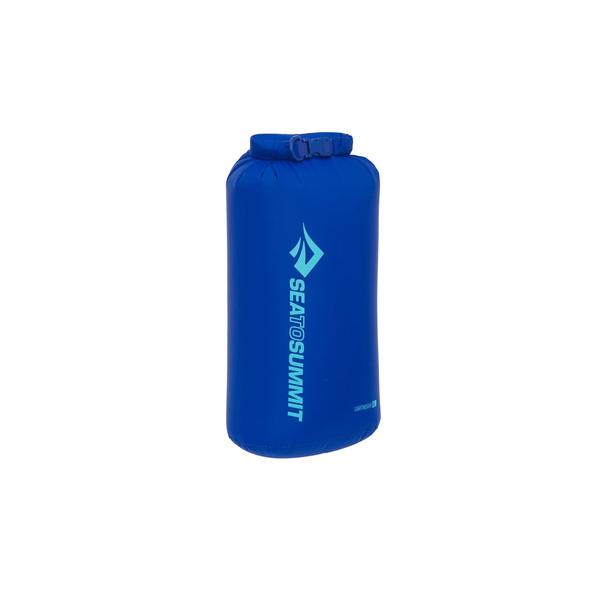 WATERPROOF BAG LIGHTWEIGHT DRY BAG 8L