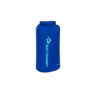 WATERPROOF BAG LIGHTWEIGHT DRY BAG 8L