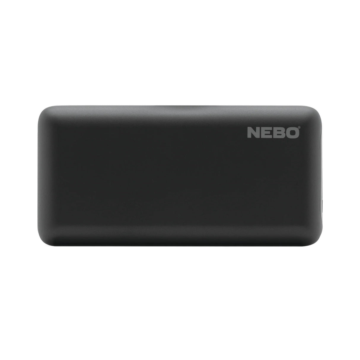PRENOSNA BATERIJA 20K POWERBANK USB-C