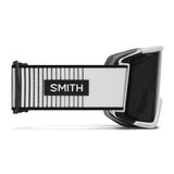 SMUČARSKA OČALA SQUAD XL