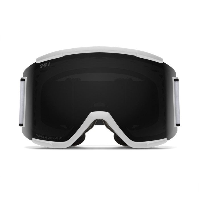 SMUČARSKA OČALA SQUAD XL