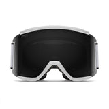 SMUČARSKA OČALA SQUAD XL