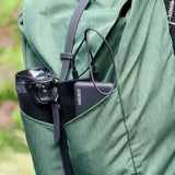 PRENOSNA BATERIJA 20K POWERBANK USB-C