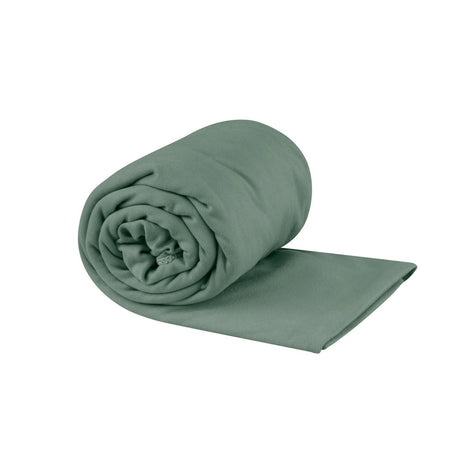 BRISAČA POCKET TOWEL XL