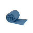 BRISAČA POCKET TOWEL L