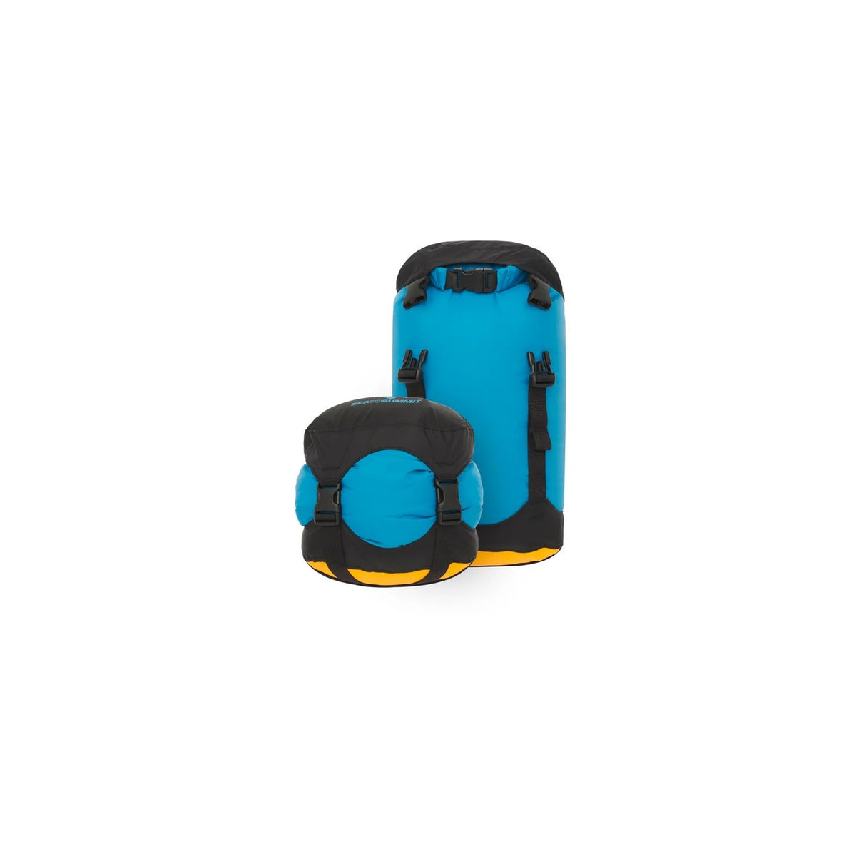 EVAC COMPRESSION DRY BAG