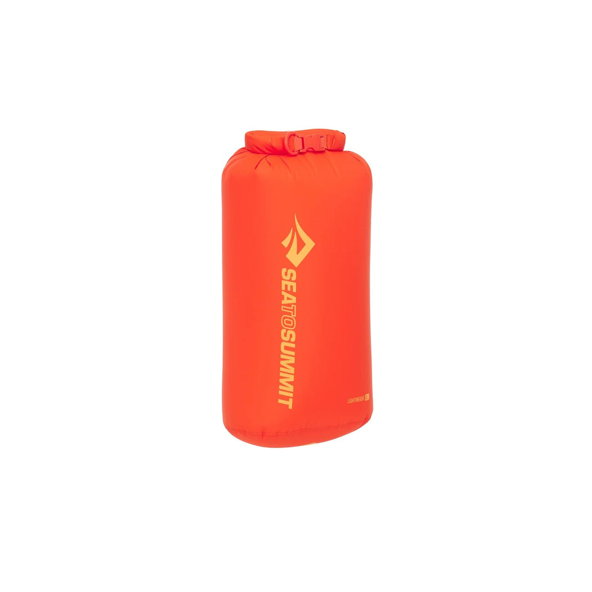 WATERPROOF BAG LIGHTWEIGHT DRY BAG 8L