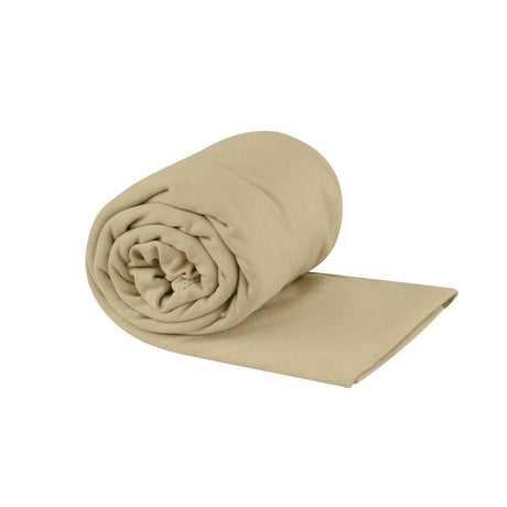 BRISAČA POCKET TOWEL XL