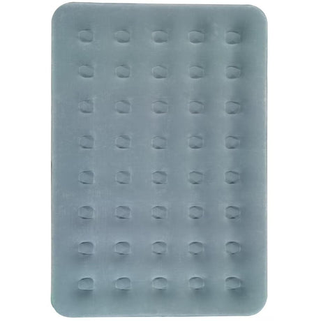 NAPIHLJIVA BLAZINA AIRBED XTRA QUICKBED, DOUBLE