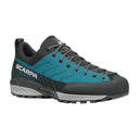 SCARPA MESCALITO PLANET