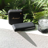 PRENOSNA BATERIJA 20K POWERBANK USB-C