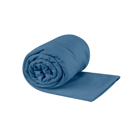 BRISAČA POCKET TOWEL XL