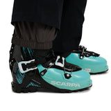 ŽENSKE SMUČARSKE HLAČE RECON STRETCH