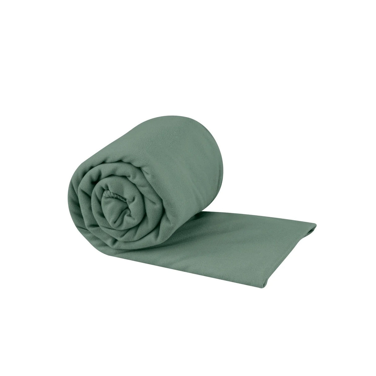 BRISAČA POCKET TOWEL L
