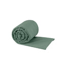 BRISAČA POCKET TOWEL L