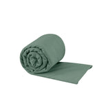 BRISAČA POCKET TOWEL L