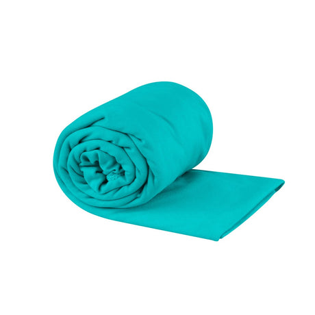 BRISAČA POCKET TOWEL XL