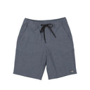 OTROŠKE KRATKE DRIFTER 2 BOYS HYBRID ELASTIC