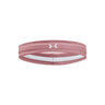 HAIR STRAP PLAY UP