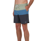 MOŠKE KOPALNE HLAČE BEACONS 2 ELASTIC BOARDSHORT