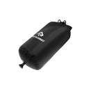 PRENOSNI TUŠ POCKET SHOWER
