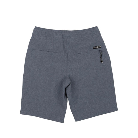 OTROŠKE KRATKE DRIFTER 2 BOYS HYBRID ELASTIC