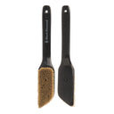 KRTAČA BOULDERING BRUSH MEDIUM