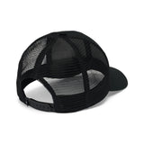 KAPA S ŠILTOM TRUCKER HAT