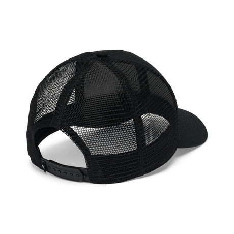 KAPA S ŠILTOM TRUCKER HAT