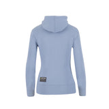 ŽENSKA JOPA VOLPE FULL ZIP HOODIE
