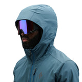 MOŠKA JAKNA DAWN PATROL SOFTSHELL