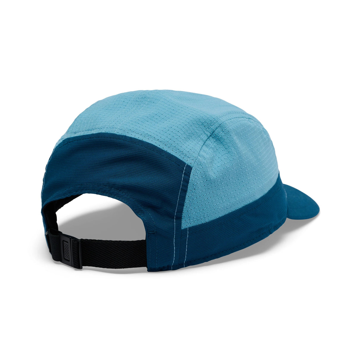KAPA S ŠILTOM DISTANCE HAT