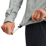 ŽENSKA JAKNA FINELINE STRETCH SHELL