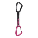 SISTEM VPONK HOTFORGE HYBRID QUICKDRAW 16cm