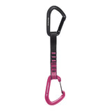 SISTEM VPONK HOTFORGE HYBRID QUICKDRAW 16cm