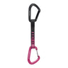 SISTEM VPONK HOTFORGE HYBRID QUICKDRAW 16cm