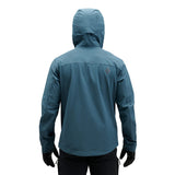 MOŠKA JAKNA DAWN PATROL SOFTSHELL