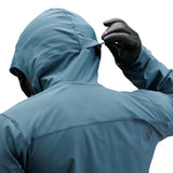 MOŠKA JAKNA DAWN PATROL SOFTSHELL