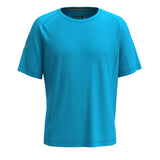 MOŠKA KRATKA MAJICA ACTIVE ULTRALITE SHORT SLEEVE
