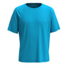 MOŠKA KRATKA MAJICA ACTIVE ULTRALITE SHORT SLEEVE