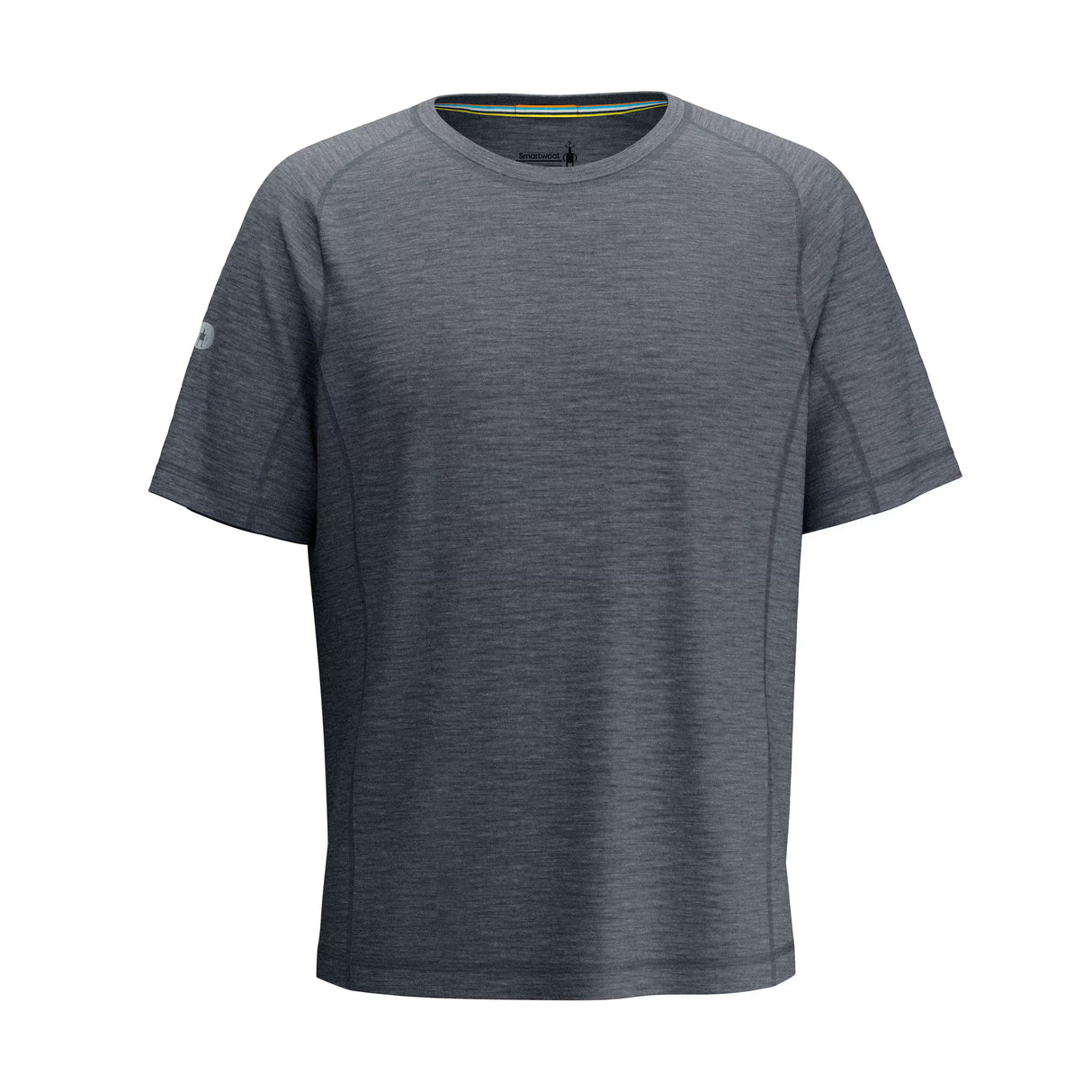 MOŠKA KRATKA MAJICA ACTIVE ULTRALITE SHORT SLEEVE