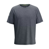 MOŠKA KRATKA MAJICA ACTIVE ULTRALITE SHORT SLEEVE