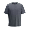 MOŠKA KRATKA MAJICA ACTIVE ULTRALITE SHORT SLEEVE