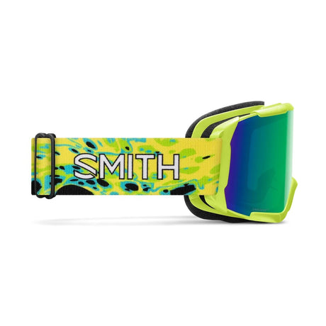 SMITH DAREDEVIL