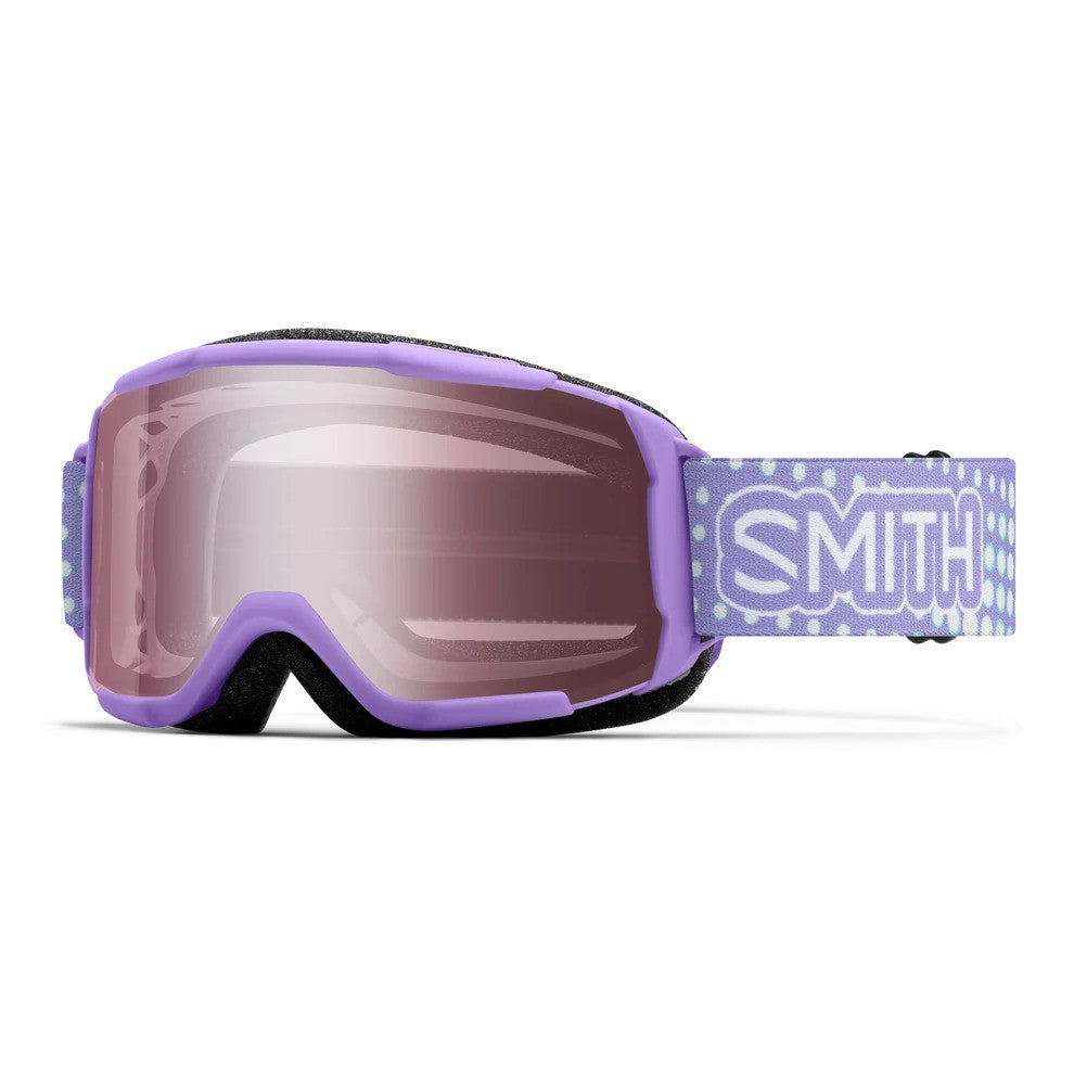 SMITH DAREDEVIL