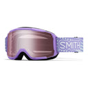 SMITH DAREDEVIL