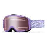 SMITH DAREDEVIL